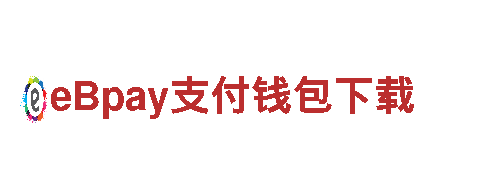探索656软件app下载旧版，畅游观光胜地